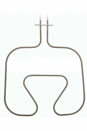 Resistencia Horno ELECTROLUX 3970125013 Solo Hoy