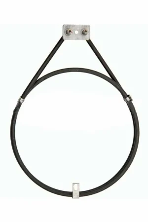 Resistencia Horno ELECTROLUX 3970128017 Solo Hoy