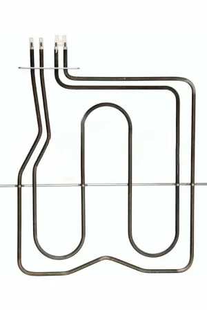 Solo Por Tiempo Limitado Resistencia Grill Horno INDESIT2200W C00039574