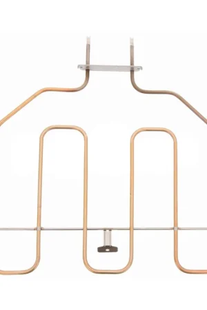 Resistencia Grill Horno BALAY 1300W Marca Reconocida