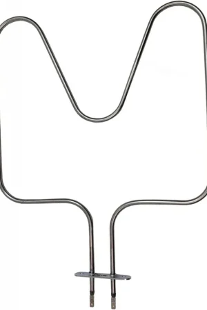 Resistencia inferior horno CORBERO HI2000IA 3570635015, 3570751010, 3570768014 Compra Ahora