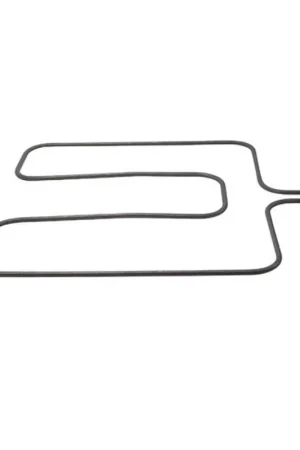 Promoción Exclusiva Resistencia Inferior Horno BEKO 262900061