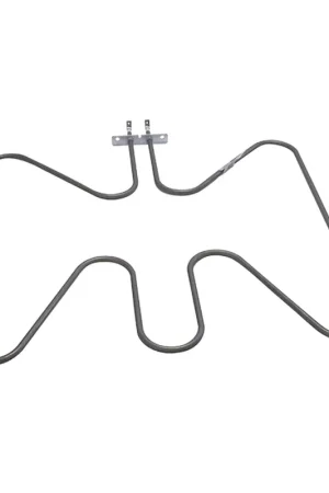 Resistencia solera horno 1200W SMEG 806890529 Súper Precio