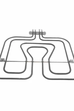 Barato Resistencia Superior Horno CORBERO 3570411037
