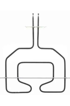 Resistencia Superior Horno TEKA 83340302 Bestseller