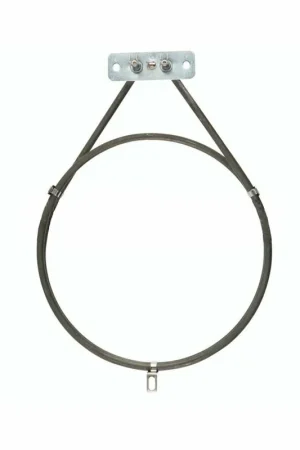 Precio De Fábrica Resistencia Horno ZANUSSI Electrolux AEG Corbero 3570284038