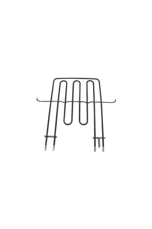 Resistencia superior Horno INDESIT ARISTON C00081591 Original Disponible Ahora