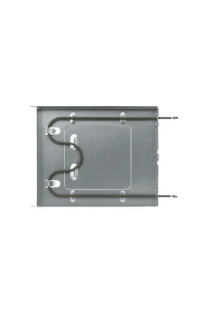 Compra Ahora Resistencia solera soporte horno|compatible con MIDEA|Calidad Original|Codigo fabricante 17471100001480|Para modelos 65BEE40012