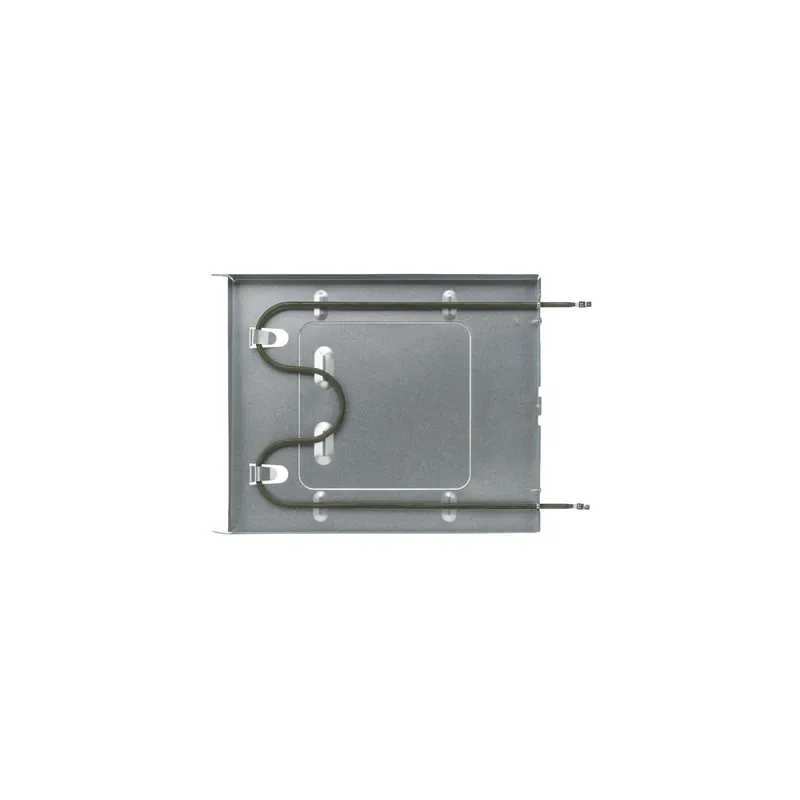 Compra Ahora Resistencia solera soporte horno|compatible con MIDEA|Calidad Original|Codigo fabricante 17471100001480|Para modelos 65BEE40012