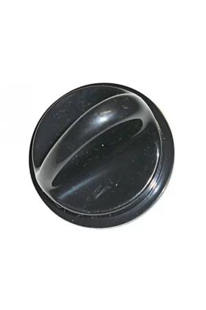 Mando horno microondas Fagor MW3175G MW3245G MW3176N YY78X2916 Popular