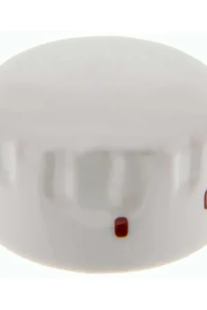 Mando Termostato Horno TEKA HE510 99512929 Ocasión Especial