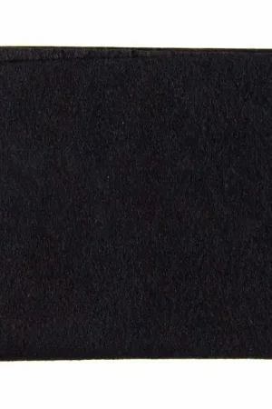 Filtro Antigrasa Campana Extractora UNIVERSAL 570x470mm Liquidación