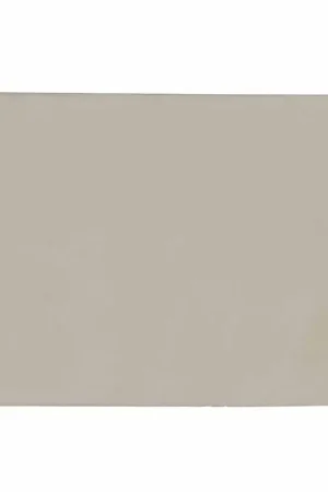 Filtro Papel Campana Extractora 900x444 mm Alta Calidad