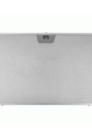 Filtro Metálico Campana Extractora MEPAMSA BRIO90 1330059015 Oferta De Temporada