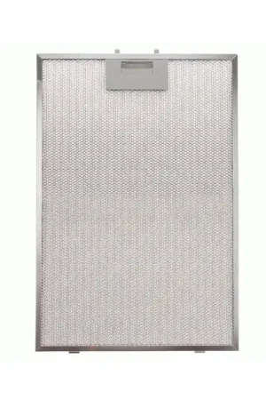 Stock Limitado Filtro Metálico Campana Extractora BALAY 3BC892M01 742967