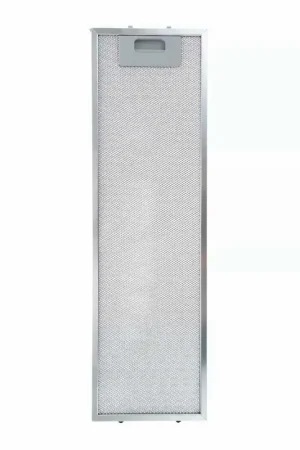 Filtro Campana Extractora BOSCH 160x535mm 00445641 Ordenar Ahora Mismo