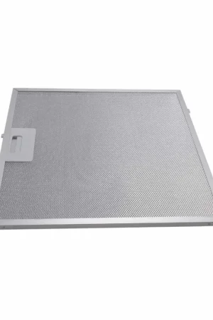 Entrega Rápida Filtro Campana Extractora Balay 362381