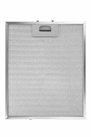 Ocasión Especial Filtro Campana TEKA 81481030 l – 340 x 282 mm –DY90, DP90, DH90