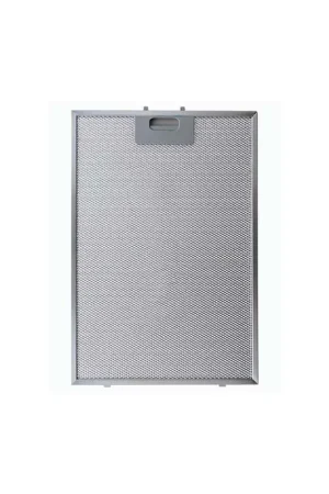 Disponible Ahora Filtro Campana Extractora BALAY 265x388 mm