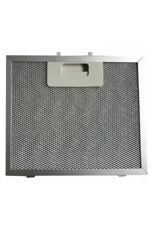 Filtro Campana Extractora CATA 217x189 mm 02800924 AS0037695 Envío Inmediato