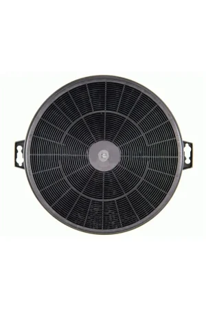 Filtro Carbon Campana Extractora UNIVERSAL Ø210mm Solo Hoy