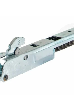 Oferta Limitada Bisagra Puerta Horno Balay Bosch 00155342