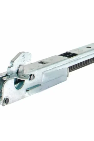 Visagra puerta horno Balay Bosch 3HM502B/01 3HP501B/01 E125U10/02 154422 Económico