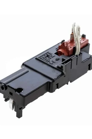 Últimas Unidades Blocapuerta Horno TEKA 83140927