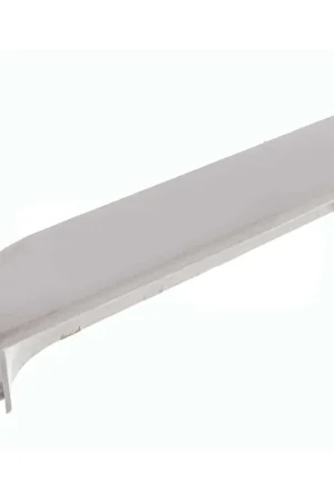 Tirador puerta horno microondas Standard blanco Entrega Rápida