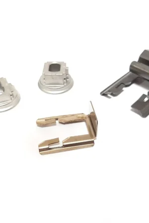 Ordena Ya Set Casquillo y Muelle Horno BALAY 00644828