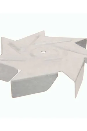 Favorito De Clientes Hélice Motor Ventilador Horno TEKA RT800 99513525