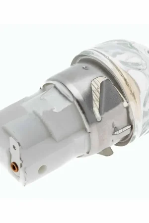 Portalamparas Horno Universal Rosca Mignon Popular