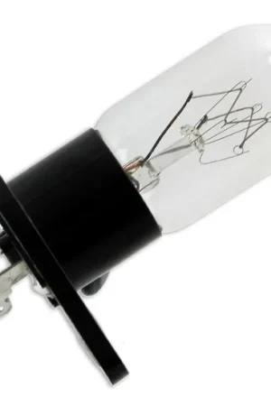 Bombilla Horno Microondas TEKA 93172204 Última Oportunidad