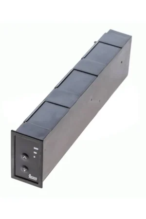 Conjunto Mandos Campana Extractora TEKA 89220144 Precio De Oferta