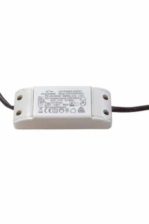 Más Vendido Convertidor Transformador Campana Extractora TEKA 81483105