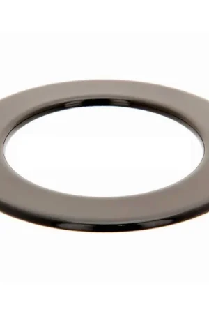 Aro Tapeta Cocina UNIVERSAL Ø131mm Precio Reducido