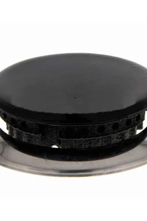 Súper Precio Tapeta + Aro Cocina BALAY Ø60mm