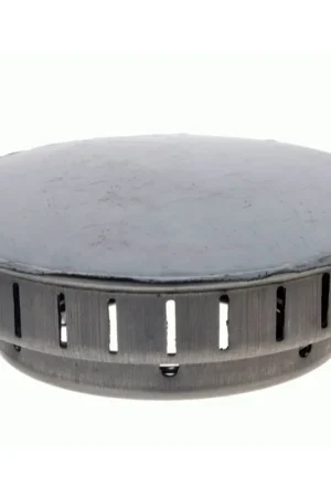 Tapeta Quemador Cocina FAGOR Inoxidable Diametro 59mm Precio De Fábrica