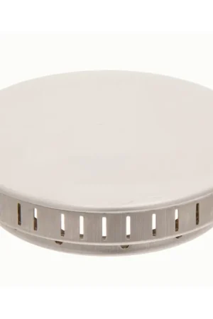 Tapeta Quemador Cocina FAGOR Inoxidable Diametro 81mm Pago Seguro