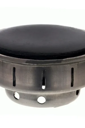 Tapeta Quemador Cocina Fagor Porcelana Diametro 39mm Solo Hoy