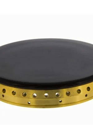 Compra Ahora Tapeta Quemador FAGOR Edesa Aspes Ø90 mm