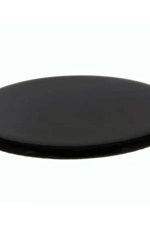 Precio Reducido Tapeta Quemador Cocina FAR Ø100mm Esmaltada