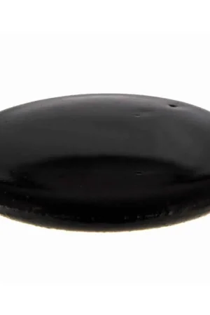 Tapeta Quemador Cocina SUPER SER Ø45mm Novedad