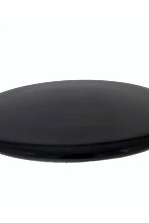 Tapeta Quemador Cocina Balay Bosch Siemens Ø73mm Mejor Precio