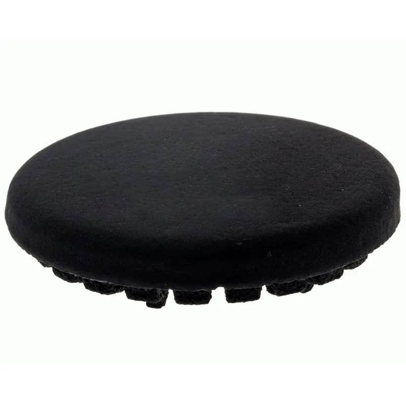 Tapeta Quemador Encimera TEKA Diámetro 61 mm Descuento