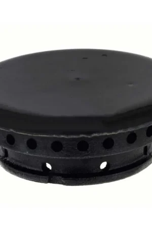 Tapeta Quemador FAGOR Edesa Aspes Ø44 mm Marron Rebajas