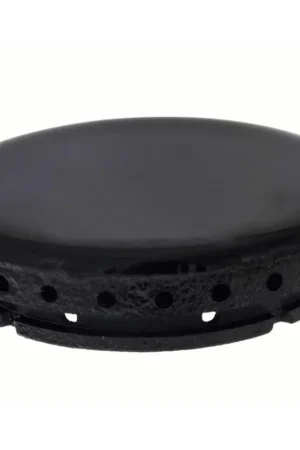 Tapeta Quemador FAGOR Edesa Aspes Ø62 mm Marron Última Versión