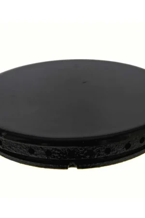 Tapeta Quemador FAGOR Ededa Aspes Ø94 mm Marron Envío Gratis