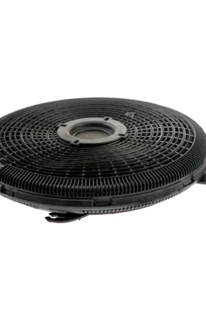 A Buen Precio Filtro Carbon Campana Extractora TEKA D4C 61801262