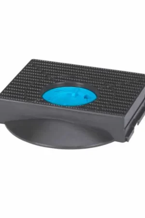 Filtro Carbón Campana Extractora Whirlpool 481948048347 (214x208x40 mm) Oferta